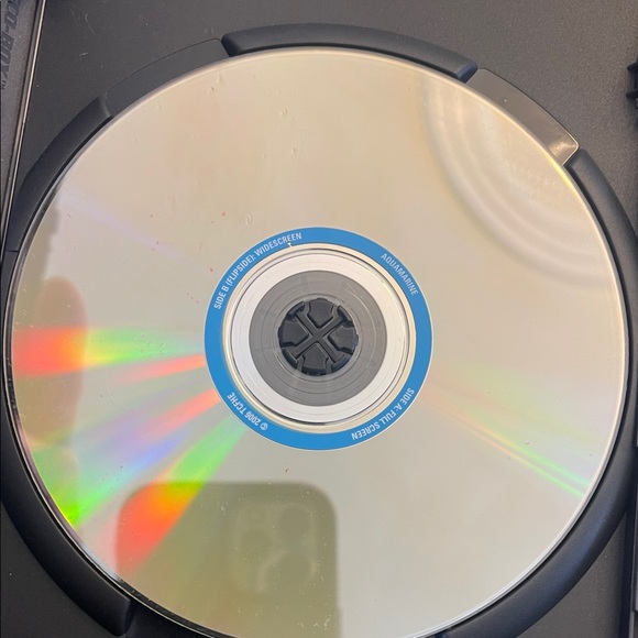 Assorted DVD Collection - Multi-Color - Picture 11 of 15